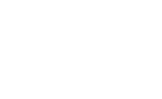 Hitch-Mylius-Logo