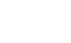 boss-design-logo