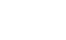 arper-logo