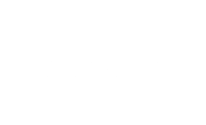 modus-logo